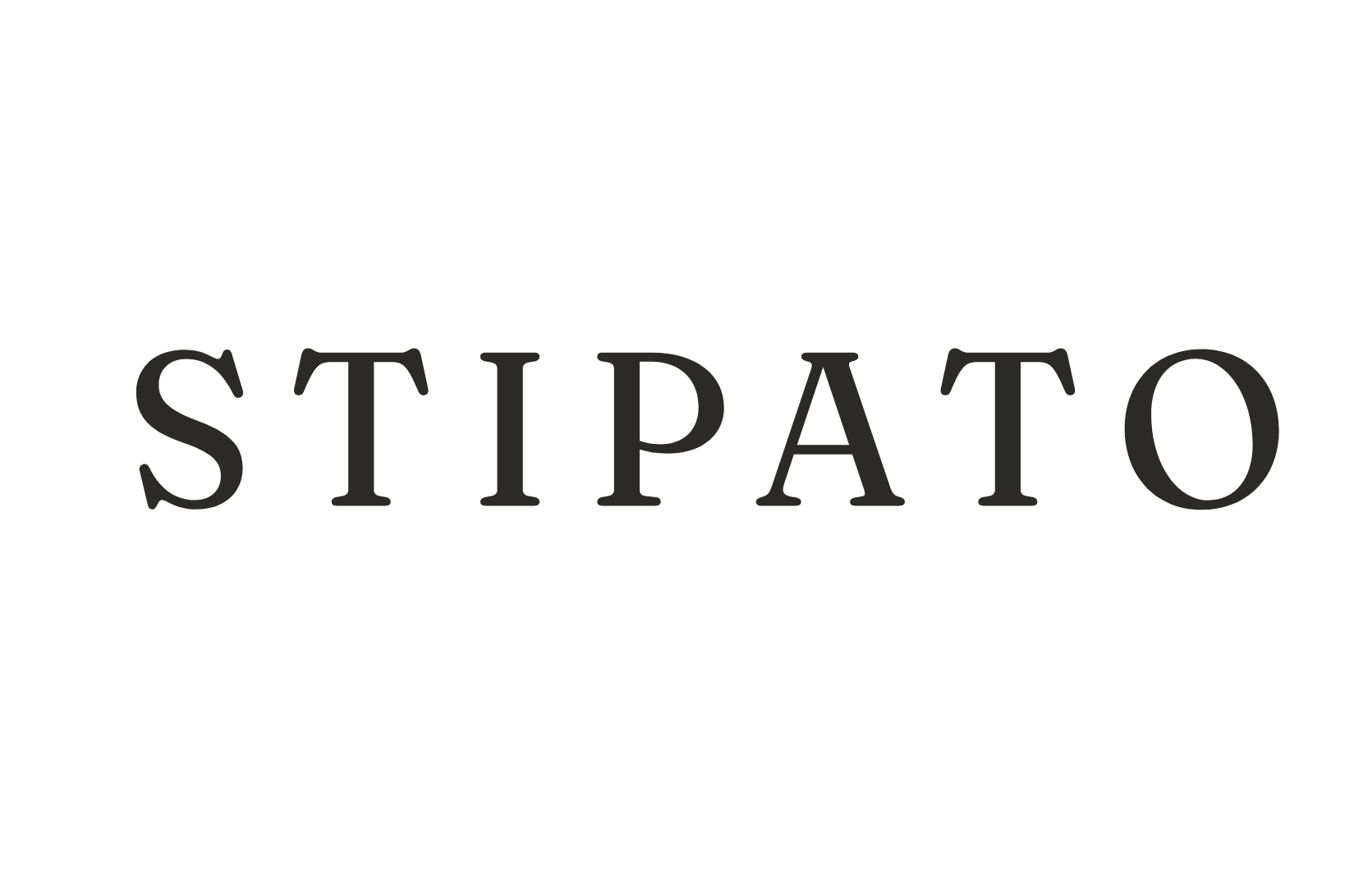 Stipato